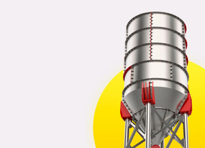 SP 560